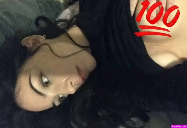 Putemignonne OnlyFans Thumbnail #3vPzJlx7BZ