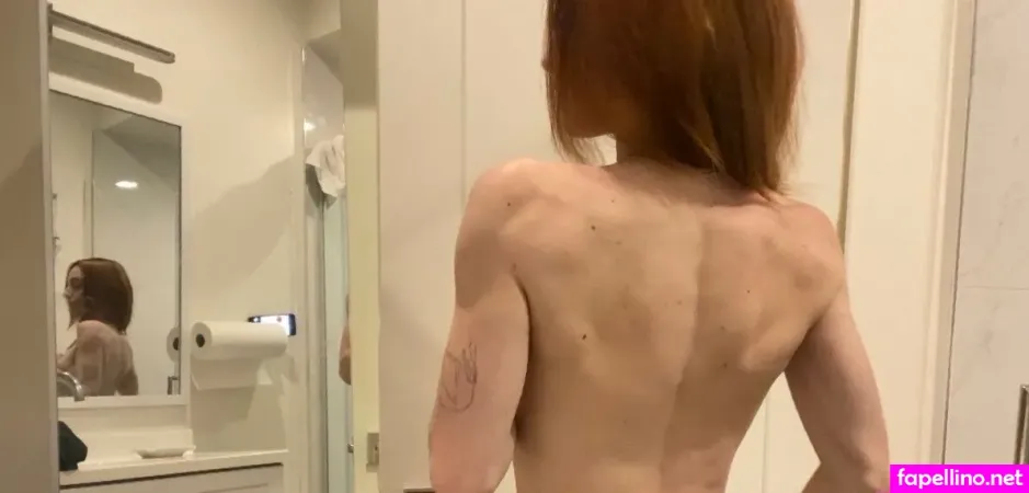 Putemignonne OnlyFans Thumbnail #7W12SyFAsL