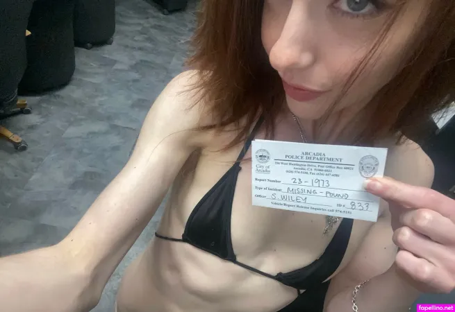 Putemignonne OnlyFans Thumbnail #I1ZC50HuWt