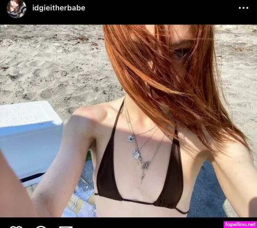 Putemignonne OnlyFans Thumbnail #L9OtFRB6a7