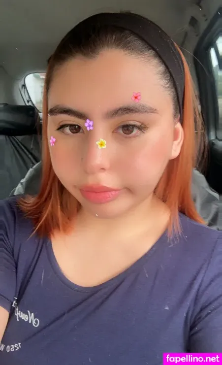 Putenojada OnlyFans Thumbnail #IcpBhH7O1H