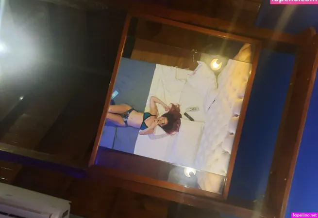 Putenojada OnlyFans Thumbnail #W2zQldUT4F