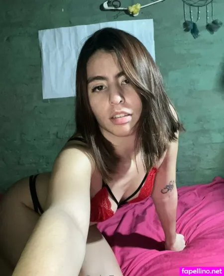 Putenojada OnlyFans Thumbnail #bE3lFWWnNT