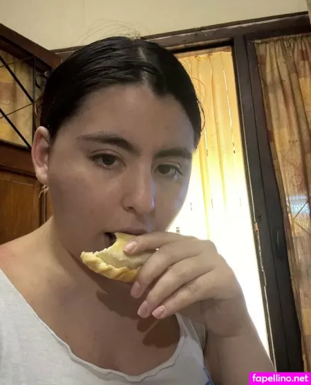 Putenojada OnlyFans Thumbnail #wNDzc9wXPK