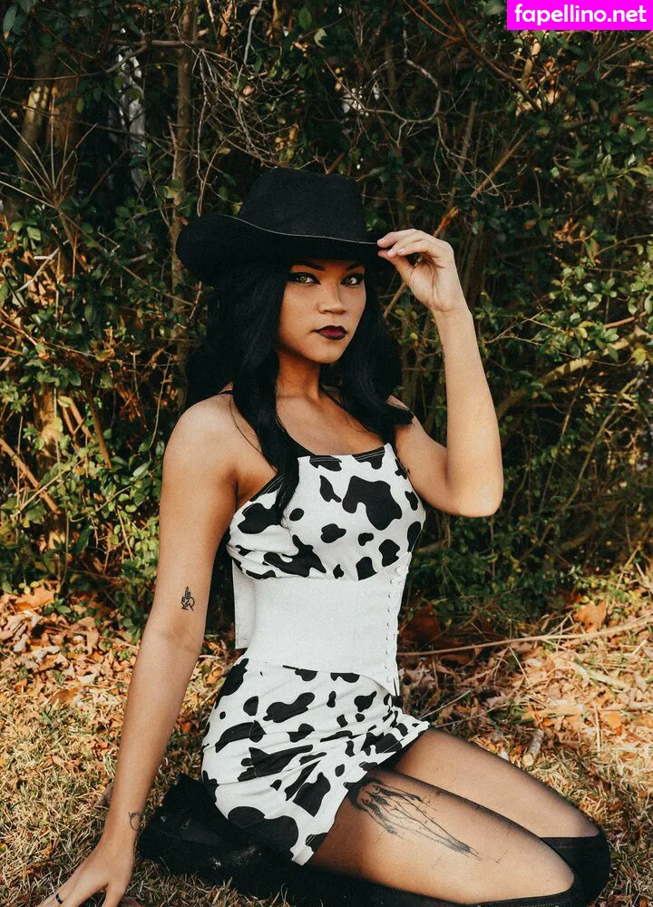 pimpinha, putha.pimpin Nude Leaked OnlyFans Photo #9MO8b7VrQk