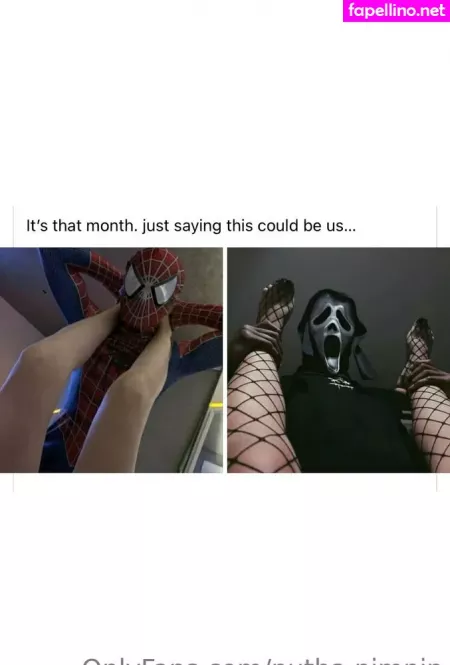 Putha Pimpin OnlyFans Thumbnail #CUTEs0kdmu