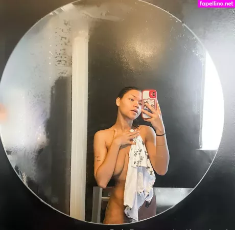 Putha Pimpin OnlyFans Thumbnail #SIRQu6cTXr