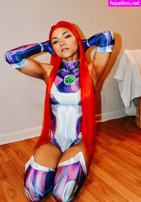 Putha Pimpin OnlyFans Thumbnail #Znn4hb2HIk