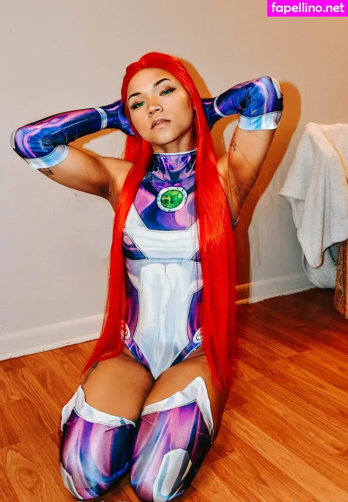 pimpinha, putha.pimpin Nude Leaked OnlyFans Photo #Znn4hb2HIk