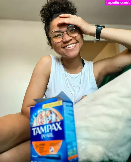 Putha Pimpin OnlyFans Thumbnail #ZnpeesAGPY