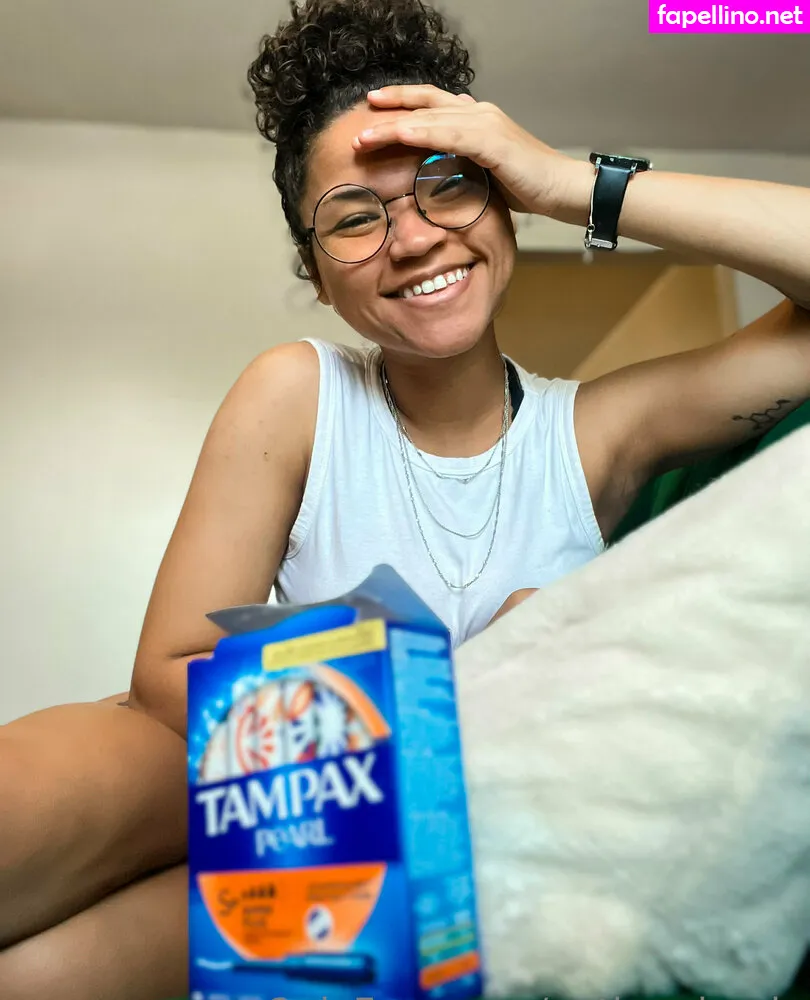 pimpinha, putha.pimpin Nude Leaked OnlyFans Photo #ZnpeesAGPY