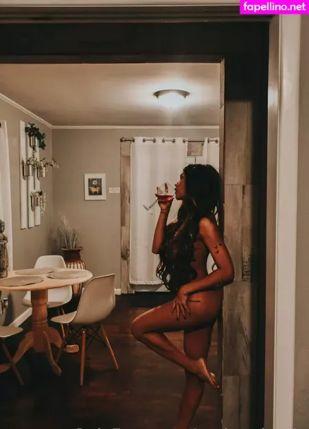 Putha Pimpin OnlyFans Thumbnail #Zo3Q4XoMrn