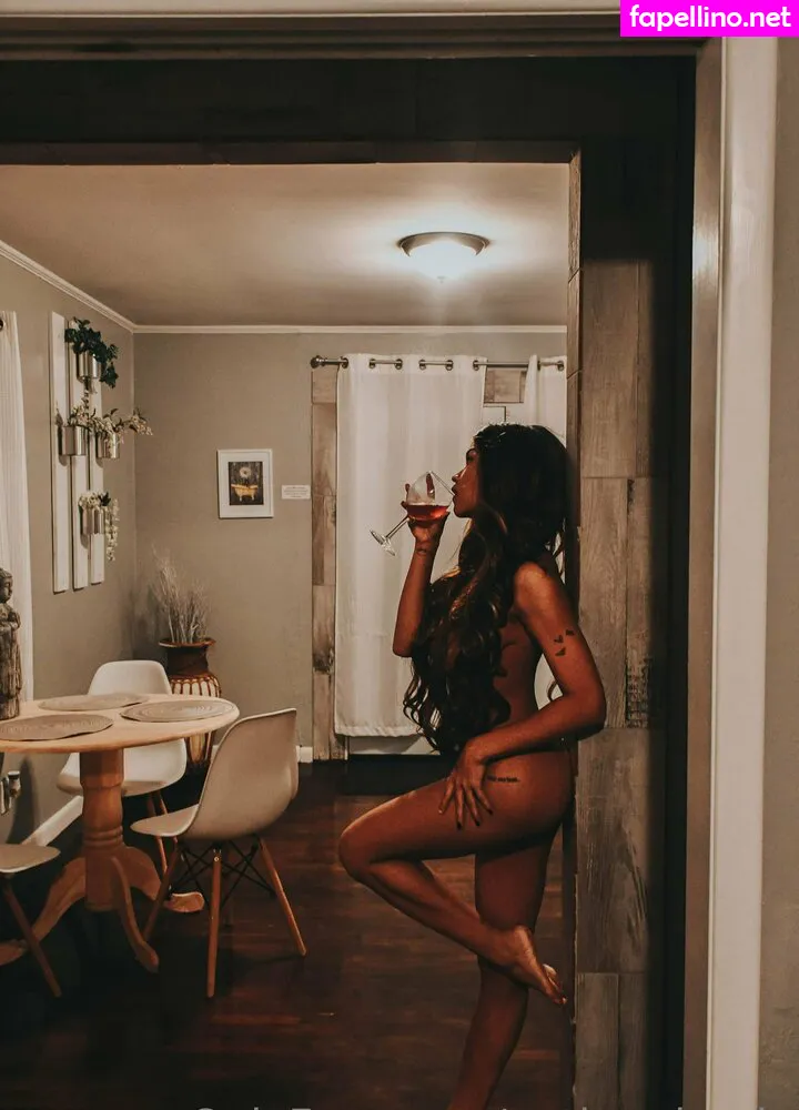 pimpinha, putha.pimpin Nude Leaked OnlyFans Photo #Zo3Q4XoMrn