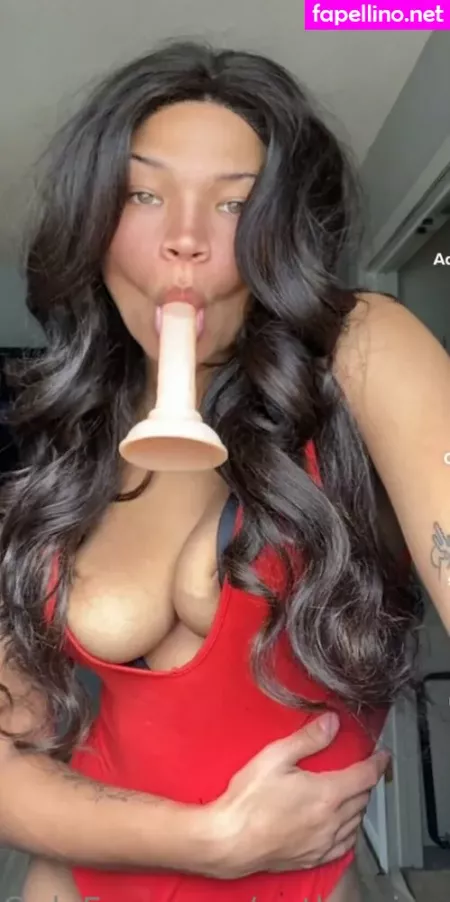 Putha Pimpin OnlyFans Thumbnail #gFr1taqFvx