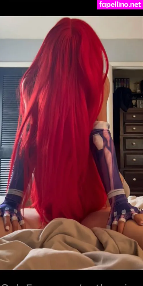 pimpinha, putha.pimpin Nude Leaked OnlyFans Photo #qustxFYf72