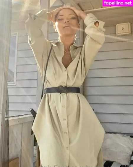 Putha Pimpin OnlyFans Thumbnail #srh3oB1vXQ