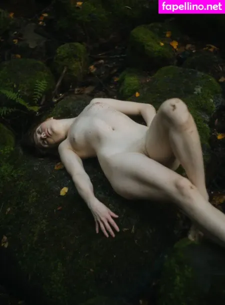 Putinloxebany OnlyFans Thumbnail #1QYCtMj9fR