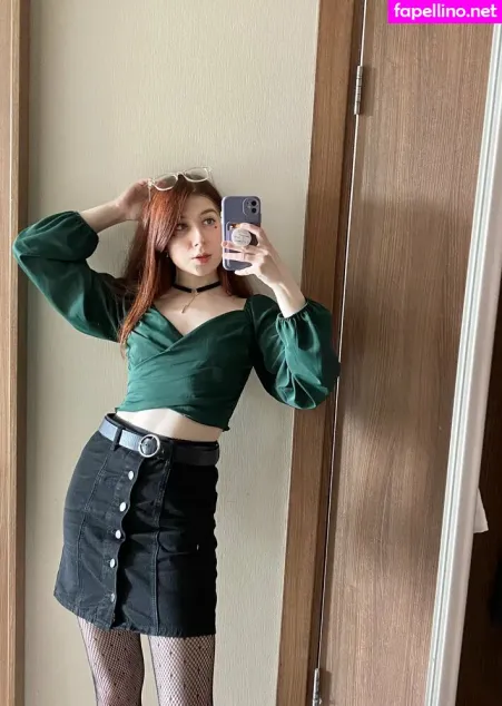 Putinloxebany OnlyFans Thumbnail #2zMZUpGc9F