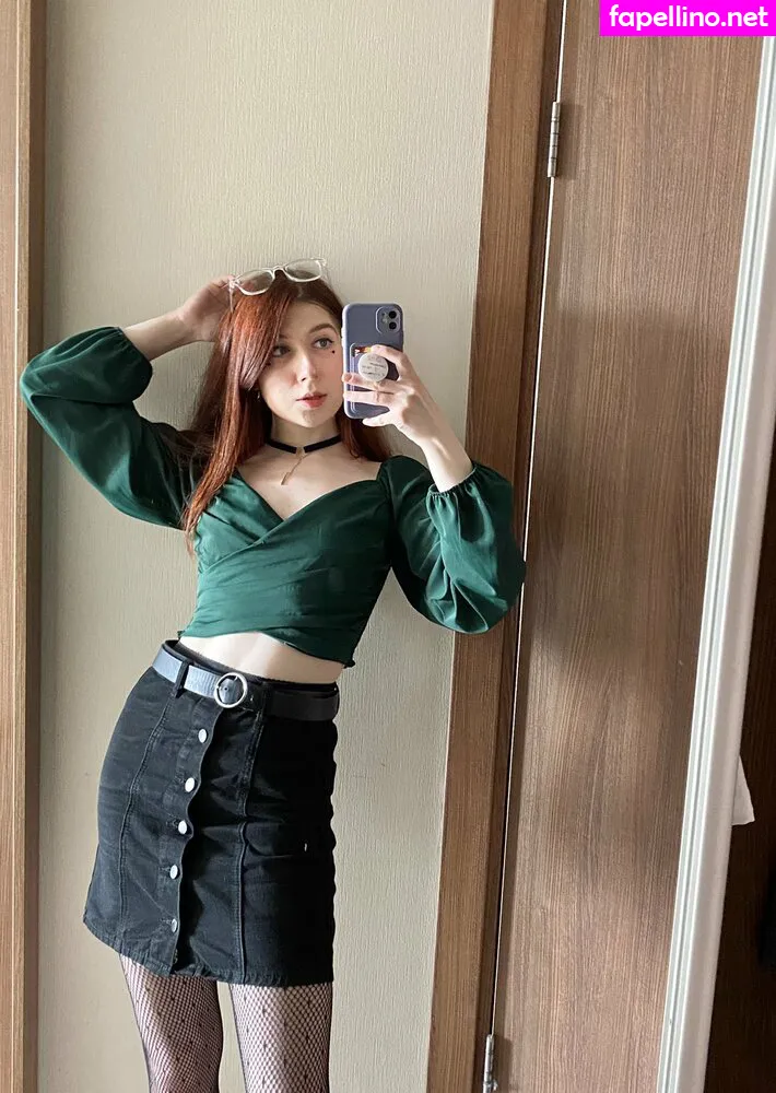 putinloxebany Nude Leaked OnlyFans Photo #2zMZUpGc9F