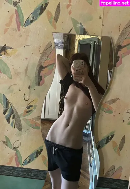 Putinloxebany OnlyFans Thumbnail #3ck1ypjoDM