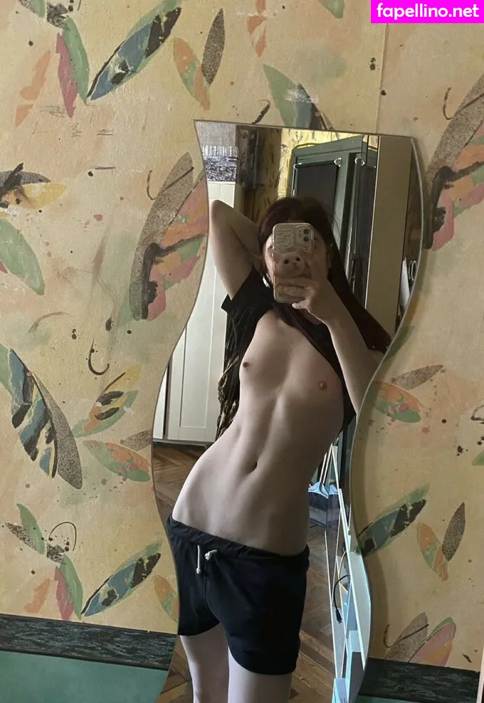 putinloxebany Nude Leaked OnlyFans Photo #3ck1ypjoDM