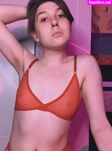 Putinloxebany OnlyFans Thumbnail #3rOxMf6Zne