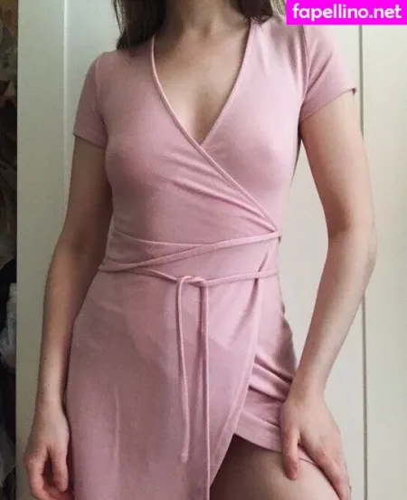 Putinloxebany OnlyFans Thumbnail #G0l9dKyl88