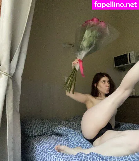 putinloxebany Nude Leaked OnlyFans Photo #HTJlTzDDWG