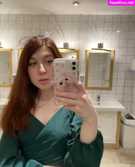 Putinloxebany OnlyFans Thumbnail #Kbmn5Z7f7K