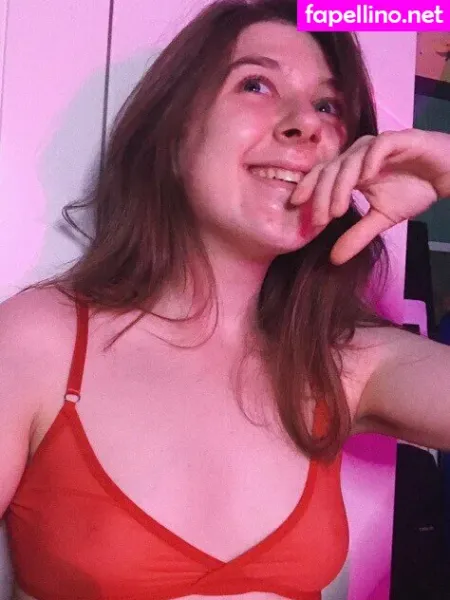 Putinloxebany OnlyFans Thumbnail #PJ7ly8IlrC