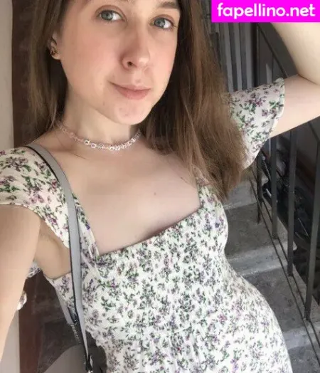 Putinloxebany OnlyFans Thumbnail #WJKwOQYGtZ