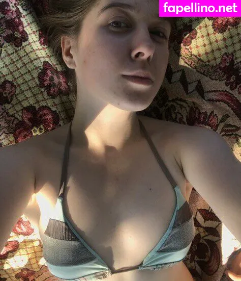 putinloxebany Nude Leaked OnlyFans Photo #Ya1Zi7CUaf