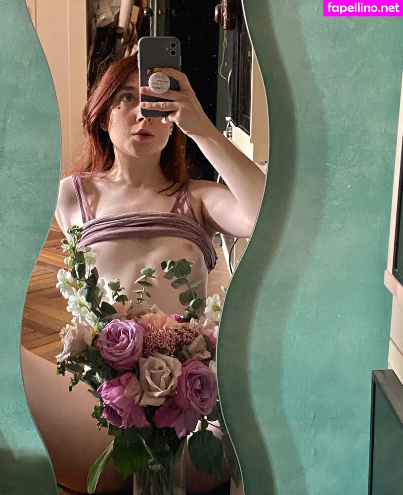 putinloxebany Nude Leaked OnlyFans Photo #ZdXQFYcFbD