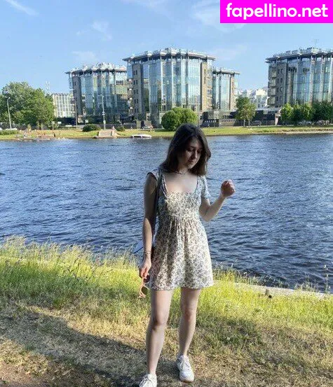 putinloxebany Nude Leaked OnlyFans Photo #e5fLZ8I5cG