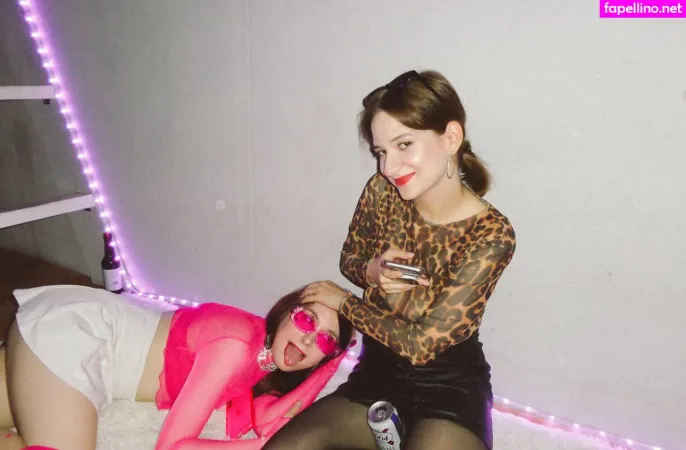 Putinloxebany OnlyFans Thumbnail #ge1g4qyu8w