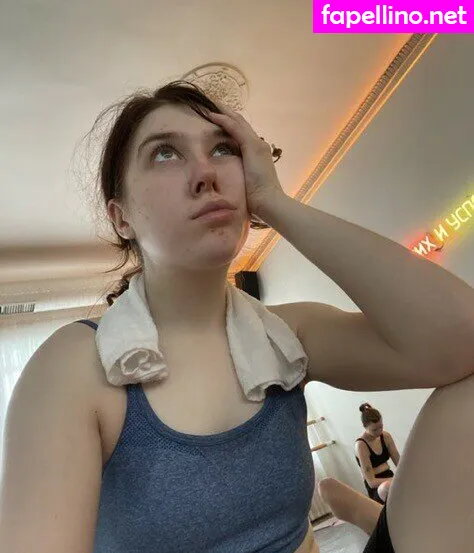 putinloxebany Nude Leaked OnlyFans Photo #guNlXsocxD