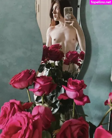 Putinloxebany OnlyFans Thumbnail #ikOmc9Tt5r