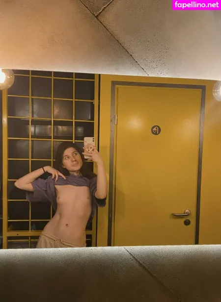 Putinloxebany OnlyFans Thumbnail #qWuYw9ECip