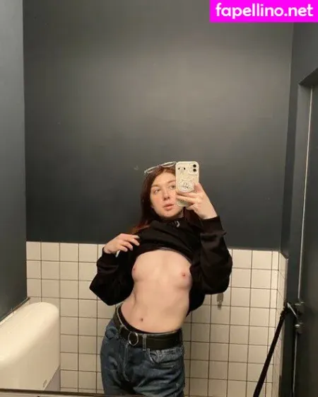 Putinloxebany OnlyFans Thumbnail #ulIKMmwLma