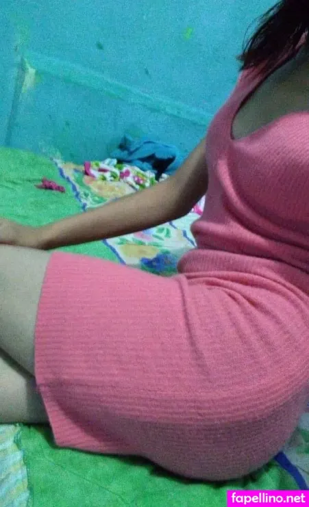 Putipobre OnlyFans Thumbnail #e0vfsKyKDc