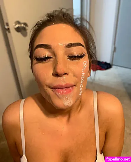 Putitoncam OnlyFans Thumbnail #otVNsr3Eq6