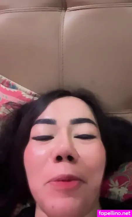 Putri Irawan OnlyFans Thumbnail #BiQ8YP7eup