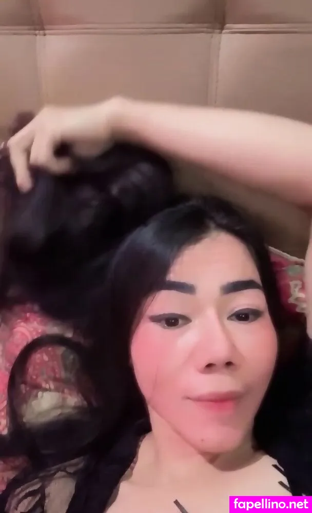 Putri Irawan Nude Leaked OnlyFans Photo #TpnHknjHa5