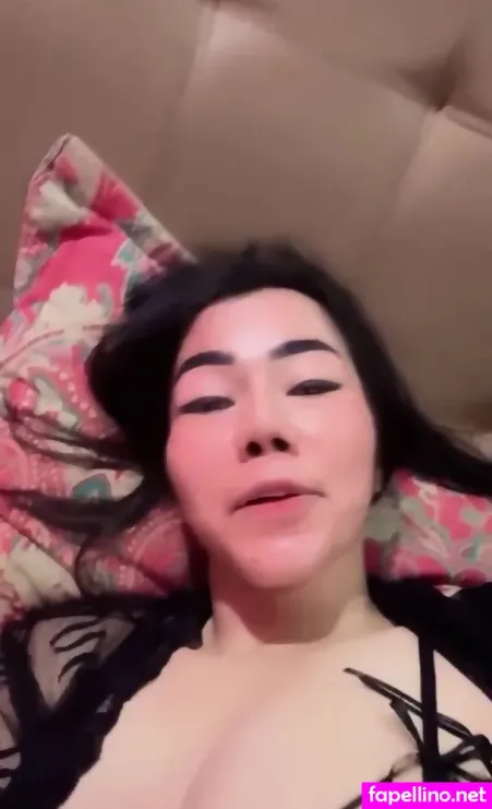 Putri Irawan OnlyFans Thumbnail #bVzS63DGhh