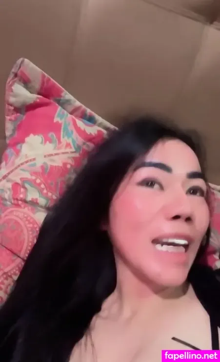 Putri Irawan OnlyFans Thumbnail #iNfDub3FXr