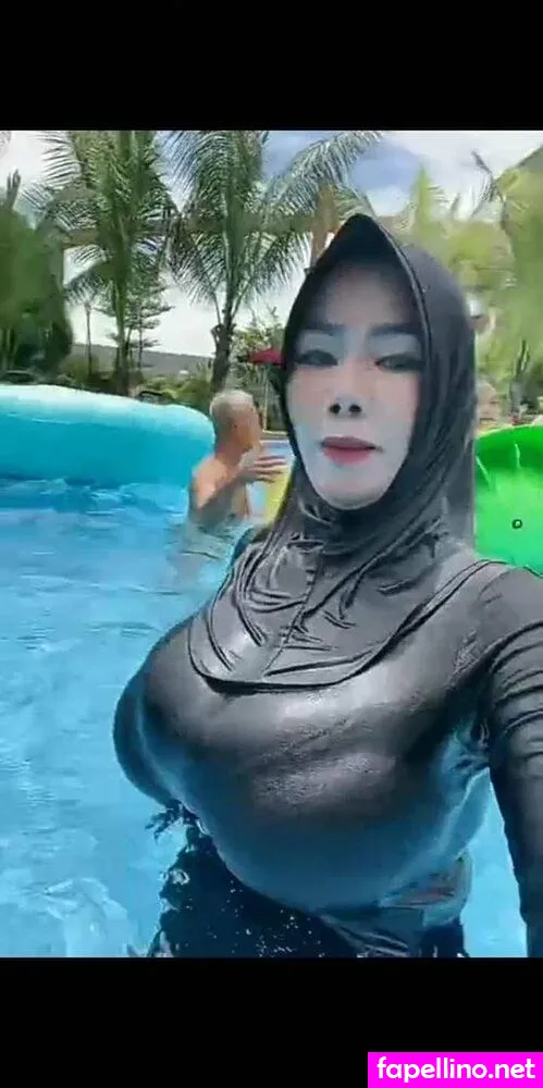 Putri Akun 9., putri_irawan06 Nude Leaked OnlyFans Photo #pp3zJ0SOBs