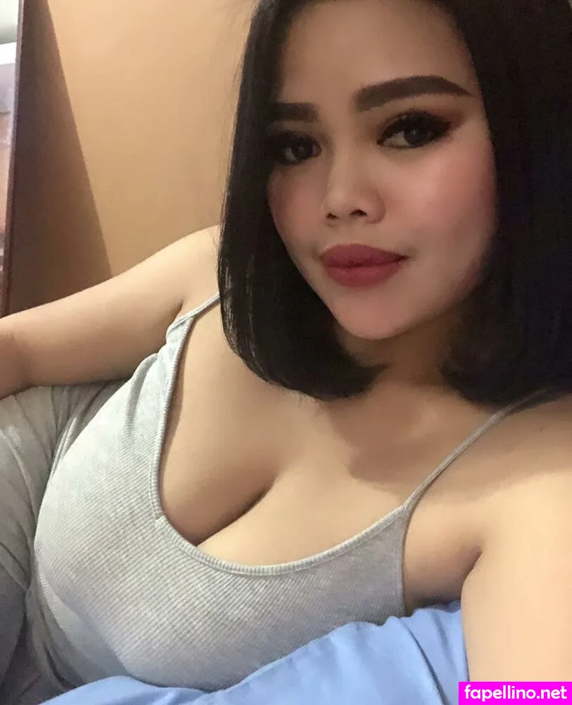 putricintacloset, putriqui_ Nude Leaked OnlyFans Photo #3eBufTYNgt
