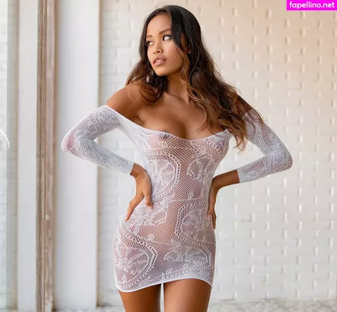 Putricinta OnlyFans Thumbnail #kXyuJ0rezi