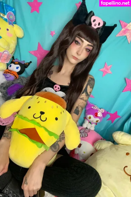 Putridmika OnlyFans Thumbnail #9BlnzO0ldi