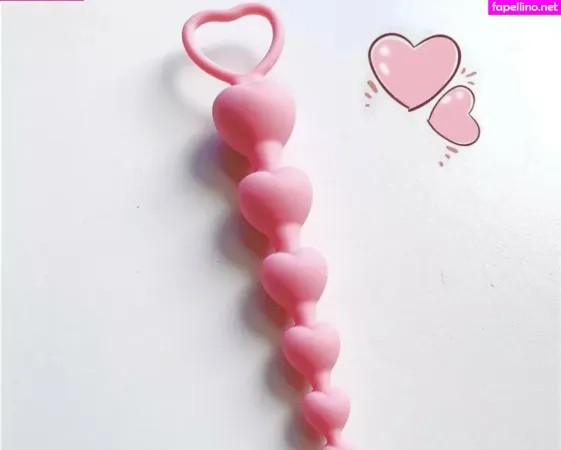 Putridmika OnlyFans Thumbnail #nmnZgZC1xi